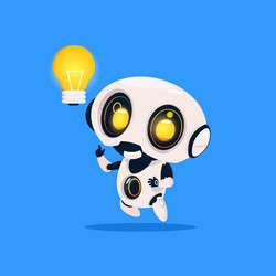 Similar image 13317491