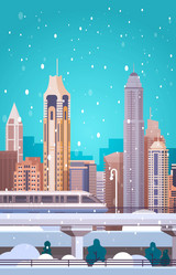 Similar image 13317509