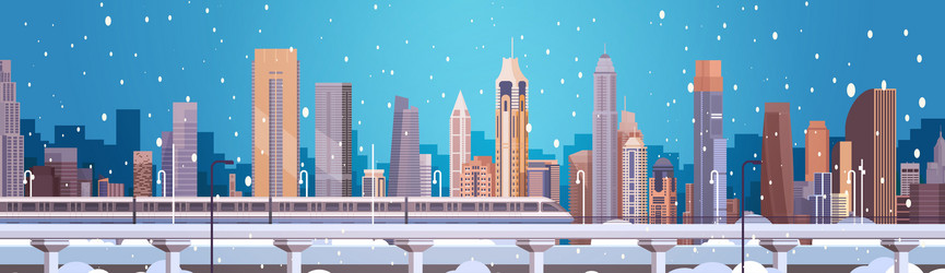 Similar image 13317512