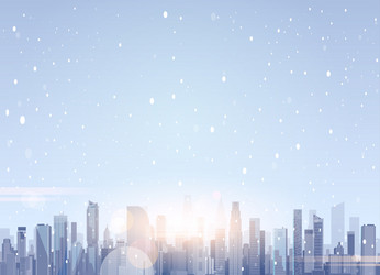 Similar image 13317513