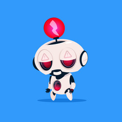 Similar image 13317522