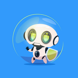 Similar image 13317527