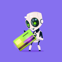 Similar image 13317528