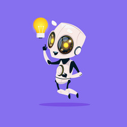 Similar image 13317549