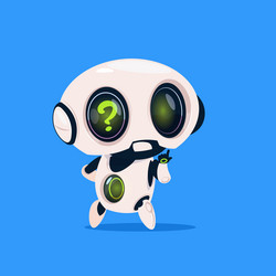 Similar image 13317555