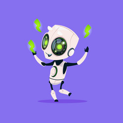 Similar image 13317575