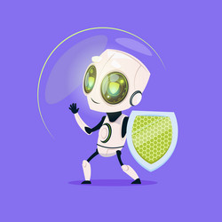 Similar image 13317588