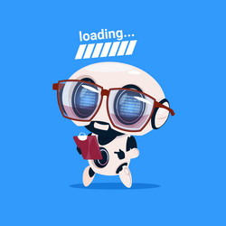 Similar image 13317603