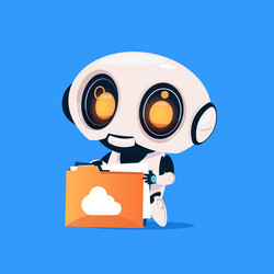 Similar image 13317606