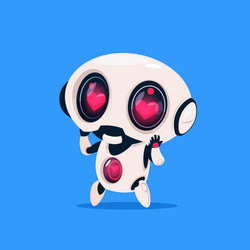 Similar image 13317634