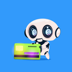 Similar image 13317636