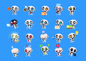 Similar image 13317658