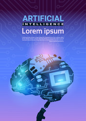 Similar image 13317687