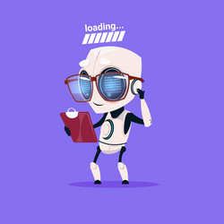 Similar image 13317694