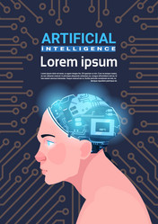 Similar image 13317704