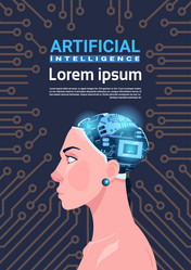 Similar image 13317706