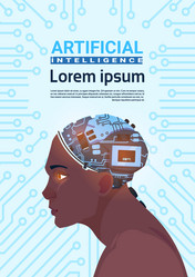 Similar image 13317699