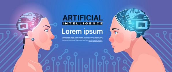 Similar image 13317701