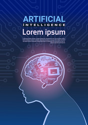 Similar image 13317703