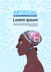 Similar image 13317715