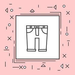 Similar image 13306243