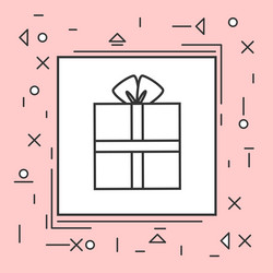 Similar image 13306249