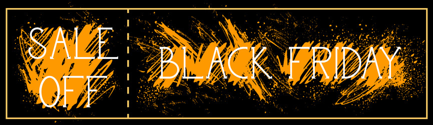 Similar image 13306250