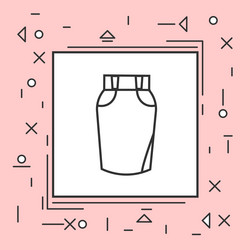 Similar image 13306251