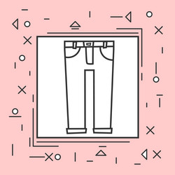 Similar image 13306252