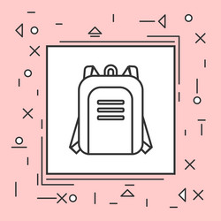 Similar image 13306254