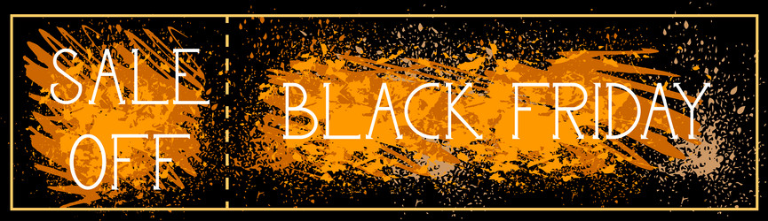 Similar image 13306255