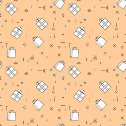 Similar image 13306262