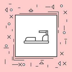 Similar image 13306263