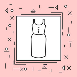 Similar image 13306265