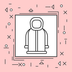 Similar image 13306267