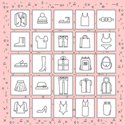 Similar image 13306270