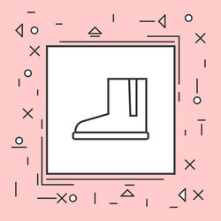 Similar image 13306282