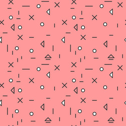 Similar image 13306283