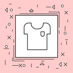 Similar image 13306324