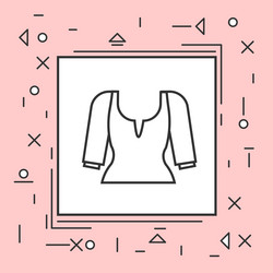 Similar image 13306326