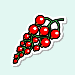 Similar image 13306309