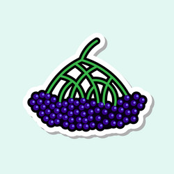 Similar image 13307766