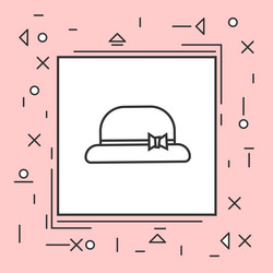 Similar image 13307840