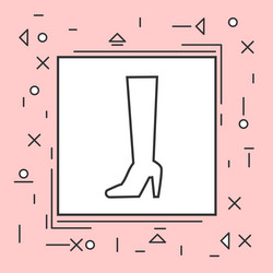 Similar image 13307791