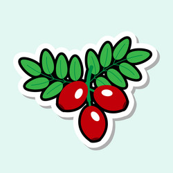 Similar image 13307792