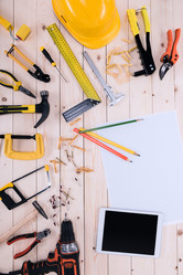 Similar image 13292940