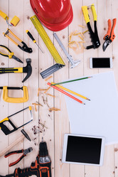 Similar image 13292961