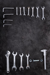 Similar image 13293089