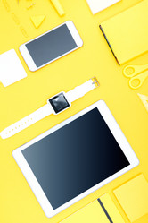 Similar image 13293148