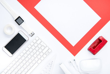 Similar image 13293149